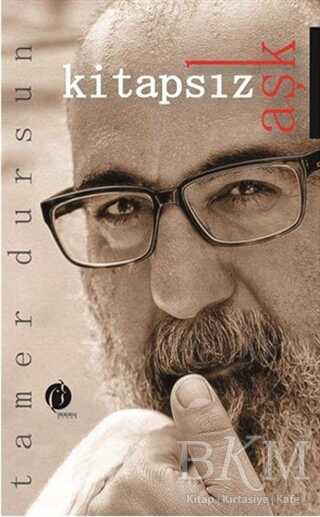 Kitapsız Aşk - Herdem Kitap