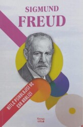 Kitle Psikolojisi ve Ego Analizi - Kırmızı Ada Yayınları