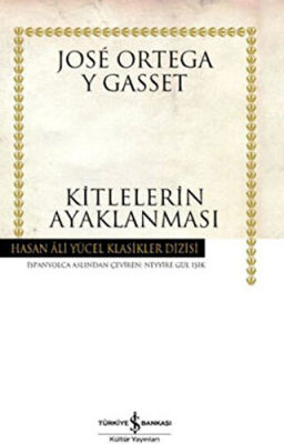 Kitlelerin Ayaklanması - 1