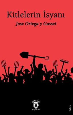 Kitlelerin İsyanı - 1