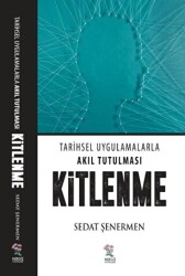 Kitlenme - Nergiz Yayınları