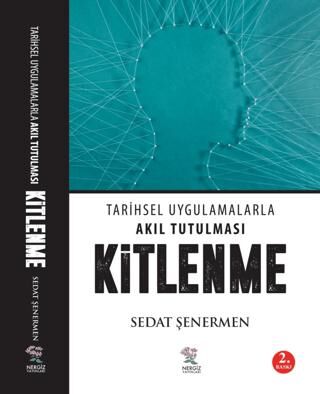 Kitlenme - 1
