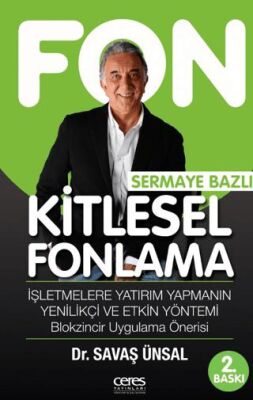 Sermaye Bazlı Kitlesel Fonlama - 1