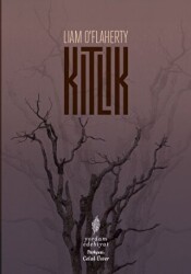 Kıtlık - Yordam Edebiyat