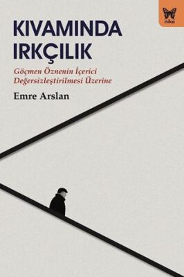 Kıvamında Irkçılık - 1