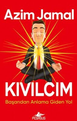 Kıvılcım - 1