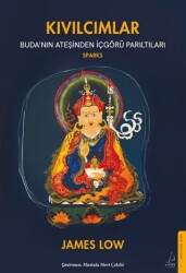 Kıvılcımlar - Destek Yayınları