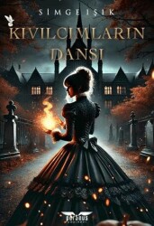 Kıvılcımların Dansı - Perseus