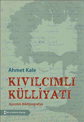 Kıvılcımlı Külliyatı - 1