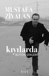 Kıyalarda - Biri Yayınları