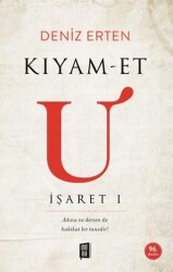 Kıyam-et U - İşaret 1 - 2