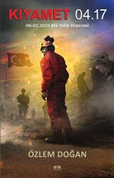 Kıyamet 04.17 - Akıl Fikir Yayınları