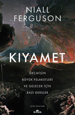 Kıyamet - 1