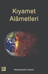 Kıyamet Alametleri - Karınca & Polen Yayınları