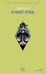 Kıyamet Kitabı - İthaki Yayınları