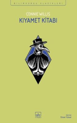 Kıyamet Kitabı - 1
