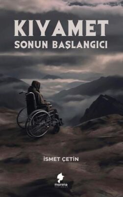 Kıyamet - Sonun Başlangıcı - 1