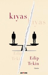 Kıyas - Armoni Yayıncılık