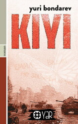 Kıyı - Yar Yayınları