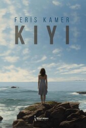 Kıyı - İkinci Adam Yayınları