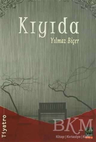 Kıyıda - Babıali Kitaplığı