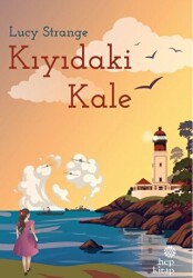 Kıyıdaki Kale - Hep Kitap