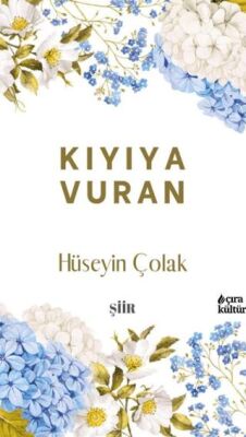 Kıyıya Vuran - 1