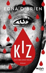 Kız - Can Yayınları