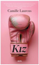 Kız - Alfa Yayınları