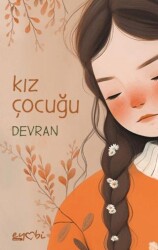 Kız Çocuğu - Eyobi Yayınları