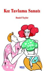 Kız Tavlama Sanatı - Gece Kitaplığı