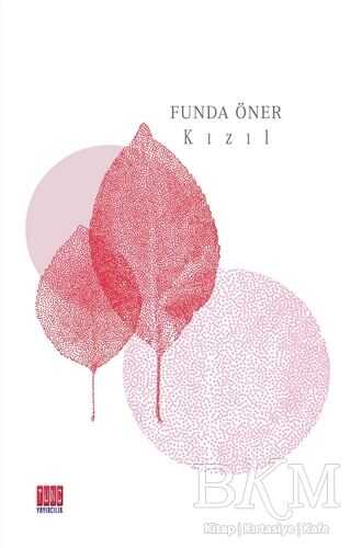 Kızıl - 1