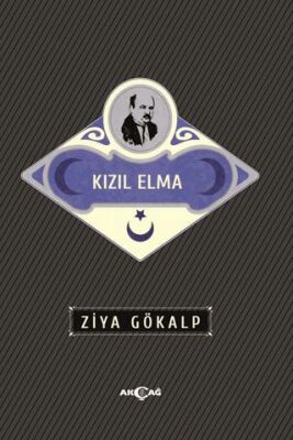 Kızıl Elma - 1
