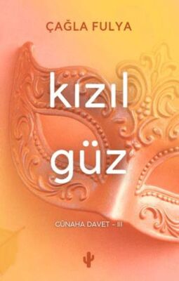 Kızıl Güz - 1