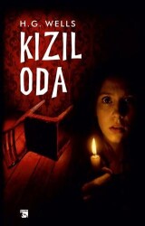 Kızıl Oda - Alaska Yayınevi