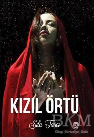 Kızıl Örtü - Kutlu Yayınevi
