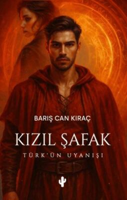 Kızıl Şafak - 1