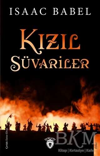 Kızıl Süvariler - 2