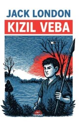 Kızıl Veba - LibrisHub Yayınları