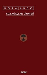 Kızılağaçlar Cinayeti - Aylak Adam Kültür Sanat Yayıncılık