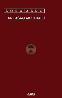 Kızılağaçlar Cinayeti - 1