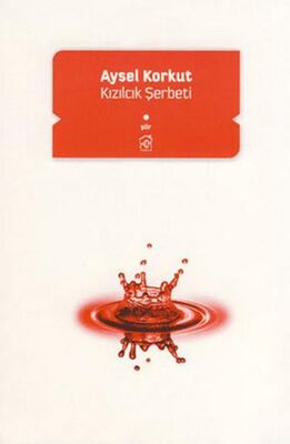 Kızılcık Şerbeti - 1