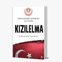 Kızılelma - 44 Yayınları