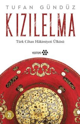 Kızılelma - 1