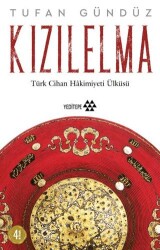 Kızılelma - Yeditepe Yayınevi