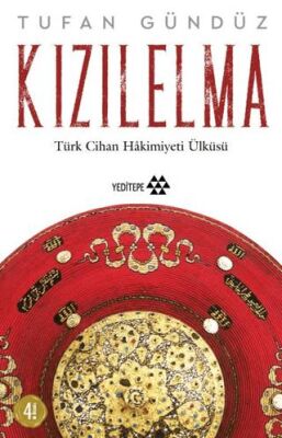 Kızılelma - 1