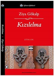 Kızılelma - Türkmen Kitabevi