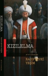 Kızılelma - Elips Kitap