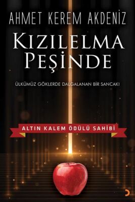 Kızılelma Peşinde - 1