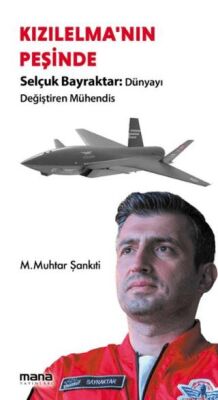 Kızılelma`nın Peşinde - 1